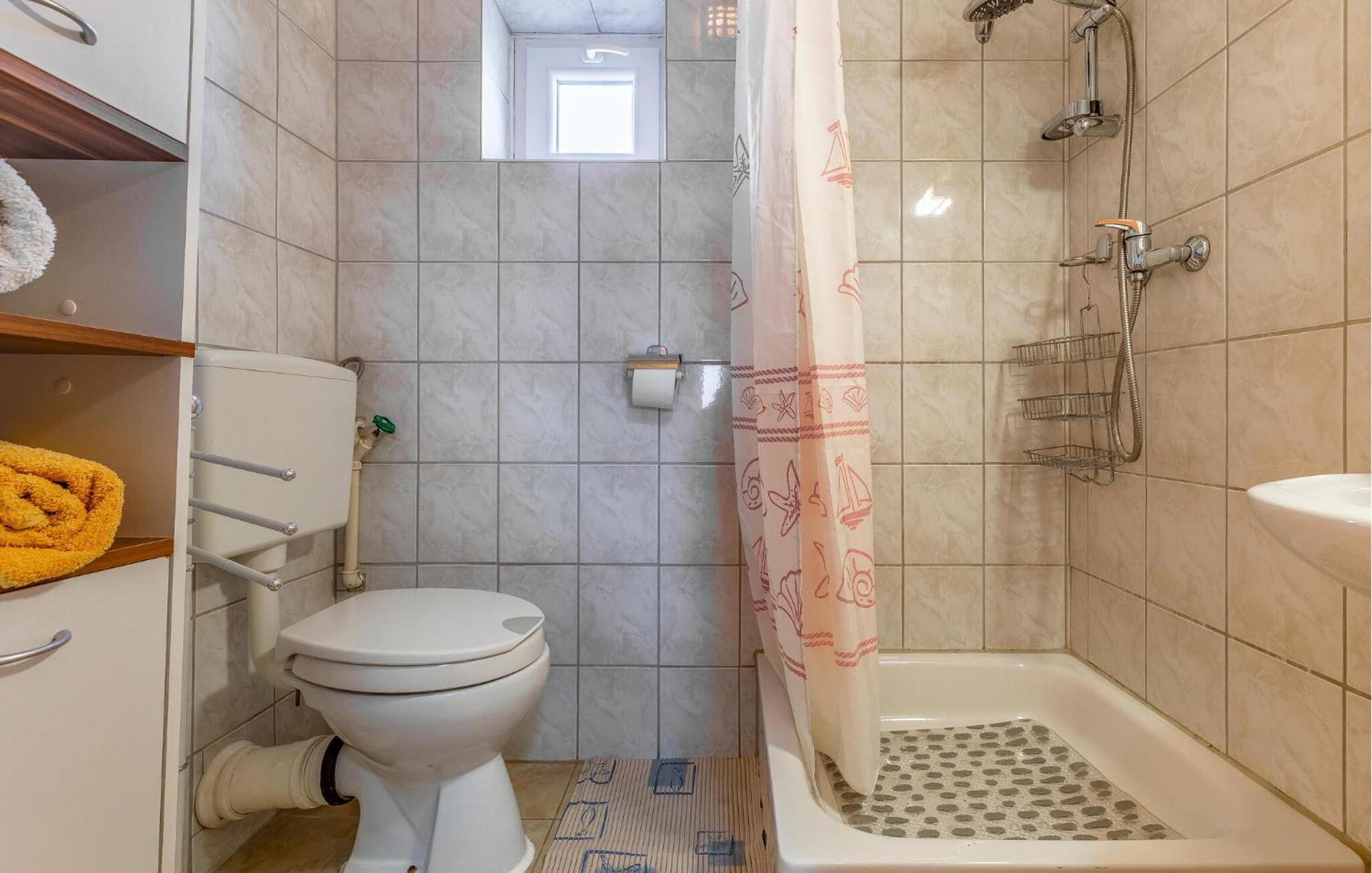 Pet Friendly Apartment In Medulin With Wifi Exterior foto